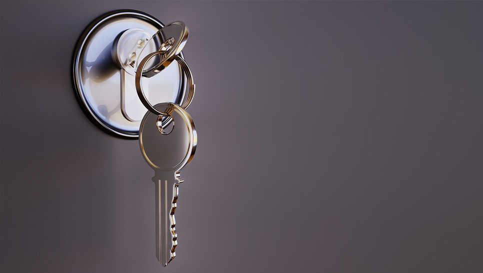 locksmith services northumberland